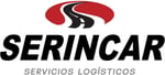 logo-serincar